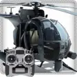 Icon of program: RC Helicopter 3