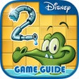 Icono de programa: Wheres My Water Game Guid…