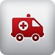 Icon of program: Grand Health Auto