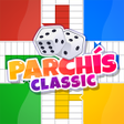 Icono de programa: Parchs Queen