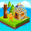 Icon of program: Build TimberVale