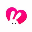 Icono de programa: Pickable - Casual dating …