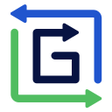 Icon of program: Arrow Go - Logic Puzzle G…