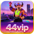 Icon of program: 44vip DISCO NIGHT