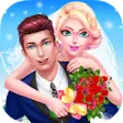 Icon of program: Romantic Wedding Beauty S…