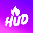 Icon of program: Hook Up Dating - Casual H…