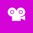 Icono de programa: Stop Motion Studio for Wi…