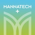 Icon of program: Mannatech+