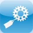 Icon of program: SprocketList.com Classifi…