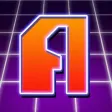Icon of program: Arcadecraft
