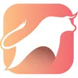 Icon of program: Jiffy Online Trading App