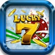 Icon of program: Super 7 Lucky Aristocrat …