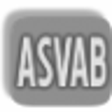 Icono de programa: Free ASVAB Practice Test