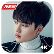 Icono de programa: Do Kyungsoo EXO Wallpaper…