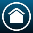Icon of program: Arlo