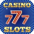 Icon of program: AAA Las Vegas Fabulous Cl…