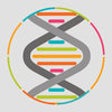 Icon of program: Karyotyping Free