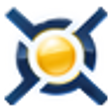 Icon of program: BOINC