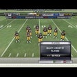 Icono de programa: NFL Head Coach updated de…