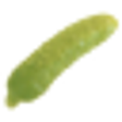 Icon of program: Cornichon