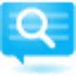 Icono de programa: Kudos Chat Search for Sky…