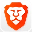 Icono de programa: Brave Browser