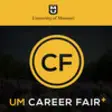 Icon of program: Missouri Career Fair Plus