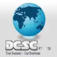 Icon of program: DCSC Pte Ltd