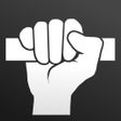 Icon of program: Calisthenics Mastery Pro