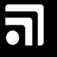 Icono de programa: Podcatcher for Windows 10