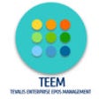 Icon of program: TEEM Mobile