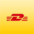 Icon of program: Mitt DHL