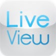 Icon of program: mLiveView