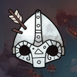 Icono de programa: Bad North: Jotunn Edition