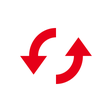 Icon of program: Avira Software Updater
