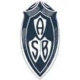 Icon of program: ASB Minnesota