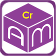 Icono de programa: Atum Mobius Enterprise LM…