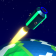 Icono de programa: Space Agency 2138