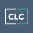 Icon of program: CLC Charleston