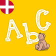 Icon of program: AbC huskespil (sm og stor…