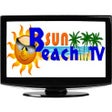 SunBeach TV icon