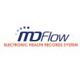 Icon of program: MDFlow EHR