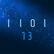 Icono de programa: Binary Challenge Binary …