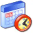 Icon of program: Time and Date Calculator