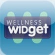 Icon of program: Wellness Widget