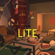 Icon of program: Wolfsschanze Lite