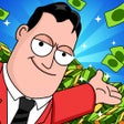 Icon of program: Idle Capitalist