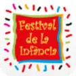 Icon of program: Festival de la infncia