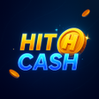 Icon of program: Hit Cash - Instant Reward…