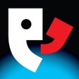 Icono de programa: Proloquo4Text